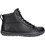 Camper Peu Pista GM Ανδρικά Μποτάκια Δερμάτινα Μαύρα K300287-034
