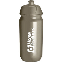 Horsefeathers Cycling Taupe 500ml