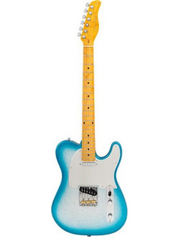 Sire Larry Carlton T7 New Gen Ηλεκτρική Κιθάρα T Style με Μαγνήτες SS & Ταστιέρα Rosewood Skyburst Sparkle