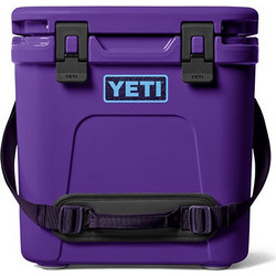 YETI Roadie 24 Φορητό Ψυγείο Μωβ