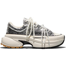 Converse Run Star Crush A24282C
