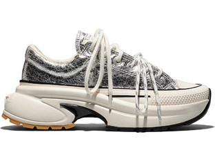 Converse Run Star Crush A24282C