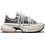 Converse Run Star Crush A24282C