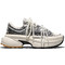 Converse Run Star Crush A24282C