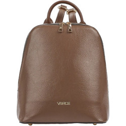 Verde 16-0008710 Pouro
