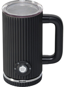 Guzzini 148300184
