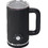 Guzzini 148300184