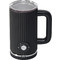 Guzzini 148300184 Guzzini 148300184