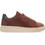 Gant Ανδρικά Sneakers Καφέ 3GS33631390-G417