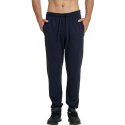 Target Ανδρικό Παντελόνι Φόρμας Navy Μπλε M27-74093-09