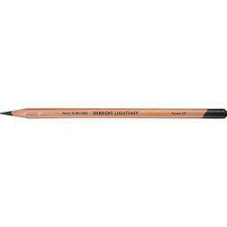 Derwent Lightfast Ξυλομπογιά Forest 67