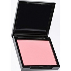 BeautyDrugs BD132 Panna Cotta Powder Blush