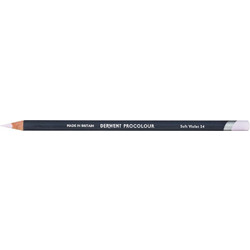 Derwent Procolour Ξυλομπογιά Soft Violet 24
