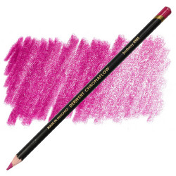 Derwent Chromaflow Ξυλομπογιά Jazzberry 0905