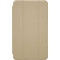 Smart Flip Cover Gold (Huawei MediaPad T5) Smart Flip Cover Gold (Huawei MediaPad T5)
