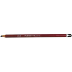 Derwent Pastel Ξυλομπογιά Carbon Black P710