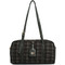 Bag to Bag BTB0071 Cypress