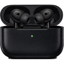 FDEW57 Ακουστικά Bluetooth In Ear Black