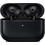 FDEW57 Ακουστικά Bluetooth In Ear Black