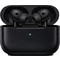 FDEW57 Ακουστικά Bluetooth In Ear Black FDEW57 Ακουστικά Bluetooth In Ear Black