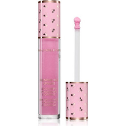 Naj Oleari 11 Holographic Pink Plumping Lip Gloss 5.5ml