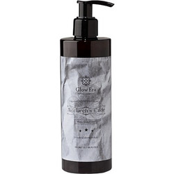 Glow Era Monarch's Code Ανδρικό Αφρόλουτρο σε Gel 300ml