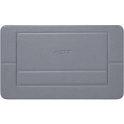 Moft MS005-1-GY Βάση Laptop έως 16"