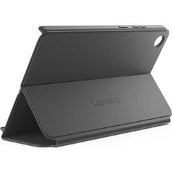 Lenovo Flip Cover Grey (Lenovo Tab One)