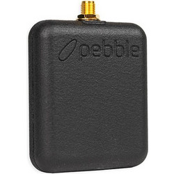 Viviana Sound Solutions Pebble Εξάρτημα Μικροφώνου