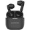 Riversong Airfly L18 Ακουστικά Bluetooth In Ear Black