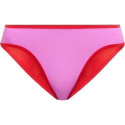 Puma Αθλητικό Bikini Slip Ροζ 701226348-011