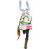 Banpresto Frieren Beyond Journey's End Maximatic Frieren 20cm