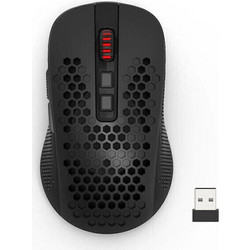 Redragon Hana M694 Ασύρματο Gaming Ποντίκι 7200 DPI Black