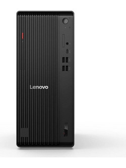 Lenovo ThinkCentre M70t Gen 6 (Ultra 5 225/16GB/512GB SSD/Intel Graphics/Windows 11)