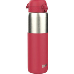 Ion8 I8TH1000MAG 920ml