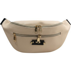 De Raggi 26524-1341 Beige