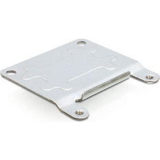 DeLOCK Mini PCI Express mSATA Extension