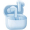 Baseus BF1 Ακουστικά Bluetooth In Ear Blue Baseus BF1 Ακουστικά Bluetooth In Ear Blue
