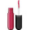 M·A·C Lustreglass Stainglass Sneaky Pink Matte Κραγιόν Liquid 3ml