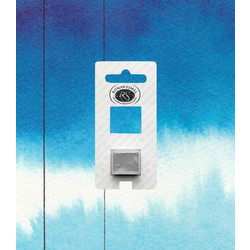Roman Szmal Aquarius 103 Phthalo Blue Green Shade Νερομπογιά 11-590-103