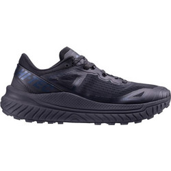 HiTec Catalina Trail Low Ανδρικά Ορειβατικά Παπούτσια Μαύρα 92800664397