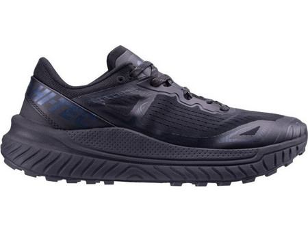 HiTec Catalina Trail Low Ανδρικά Ορειβατικά Παπούτσια Μαύρα 92800664397