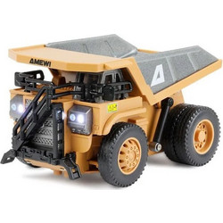 Amewi Τηλεκατευθυνόμενο Φορτηγό 1:64 22746