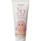 Kemon Yo Rosa Conditioner 200ml