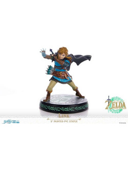The Legend Of Zelda Tears Kingdom
