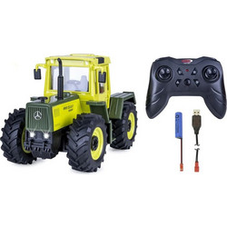 Jamara Mercedes-Benz MB-trac 1000 Τηλεκατευθυνόμενο Τρακτέρ 1:24 405341