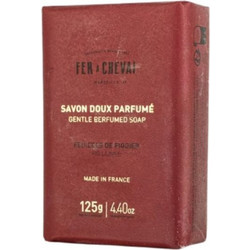 Fer A Cheval Χειροποίητο Σαπούνι 125gr