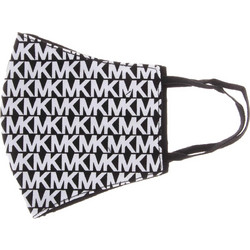 Michael Kors Μάσκα Προστασίας