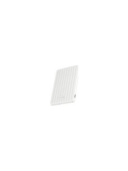 EcoFlow Magsafe Power Bank 5000mAh 7.5W με Θύρα USB-C White