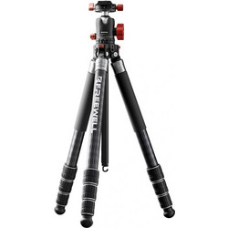 Freewell Gear FW-T2